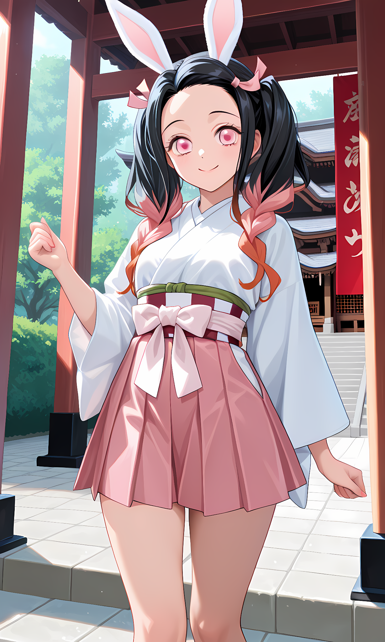 「美少女が戦うアニメ・漫画」といえば、何だと思いますか！？