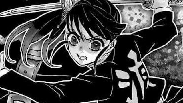 「美少女が戦うアニメ・漫画」といえば、何だと思いますか！？