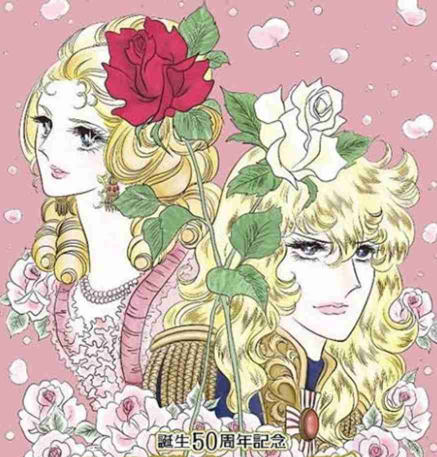 「美少女が戦うアニメ・漫画」といえば、何だと思いますか！？