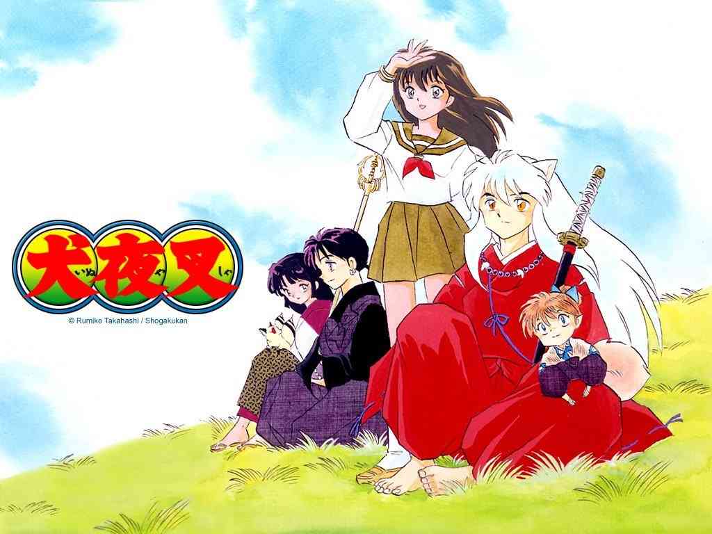「美少女が戦うアニメ・漫画」といえば、何だと思いますか！？