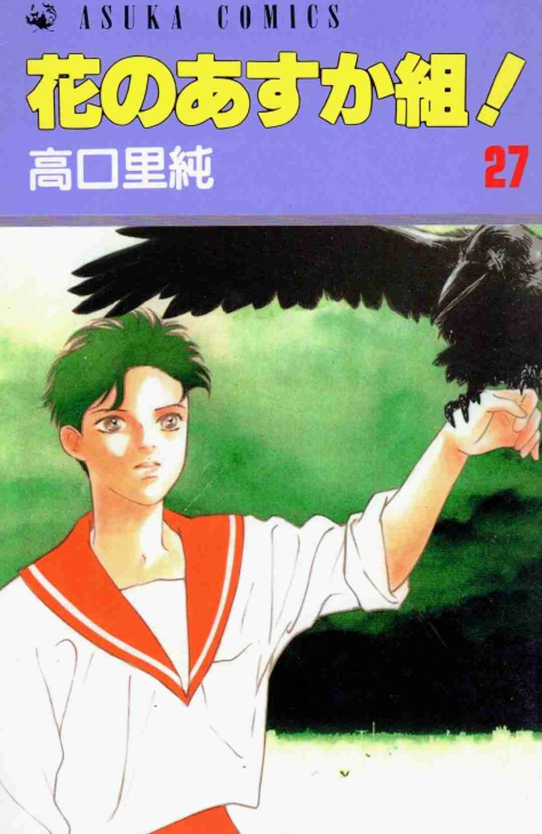 「美少女が戦うアニメ・漫画」といえば、何だと思いますか！？