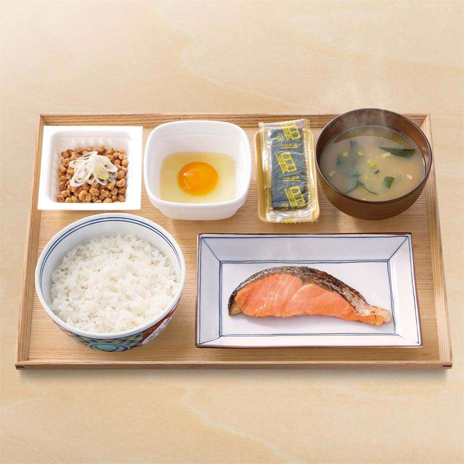 【雑談】日曜の朝から雑談トピ☀️