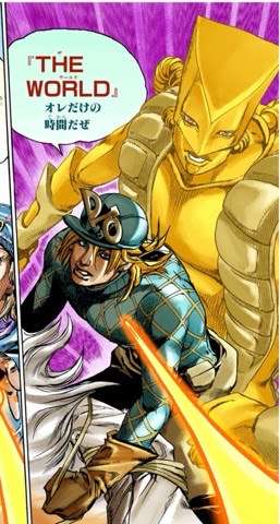 【ネタバレ注意】衝撃的だった漫画の展開