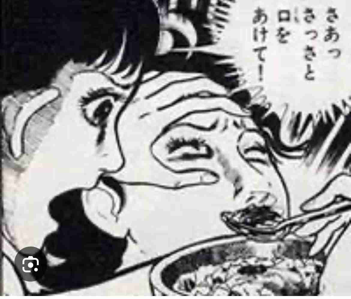 【ネタバレ注意】衝撃的だった漫画の展開
