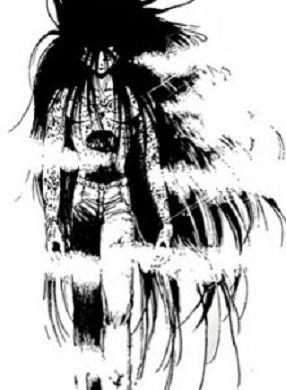 【ネタバレ注意】衝撃的だった漫画の展開