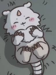 【ネタバレ注意】衝撃的だった漫画の展開