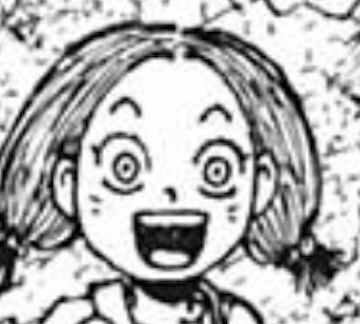 【ネタバレ注意】衝撃的だった漫画の展開