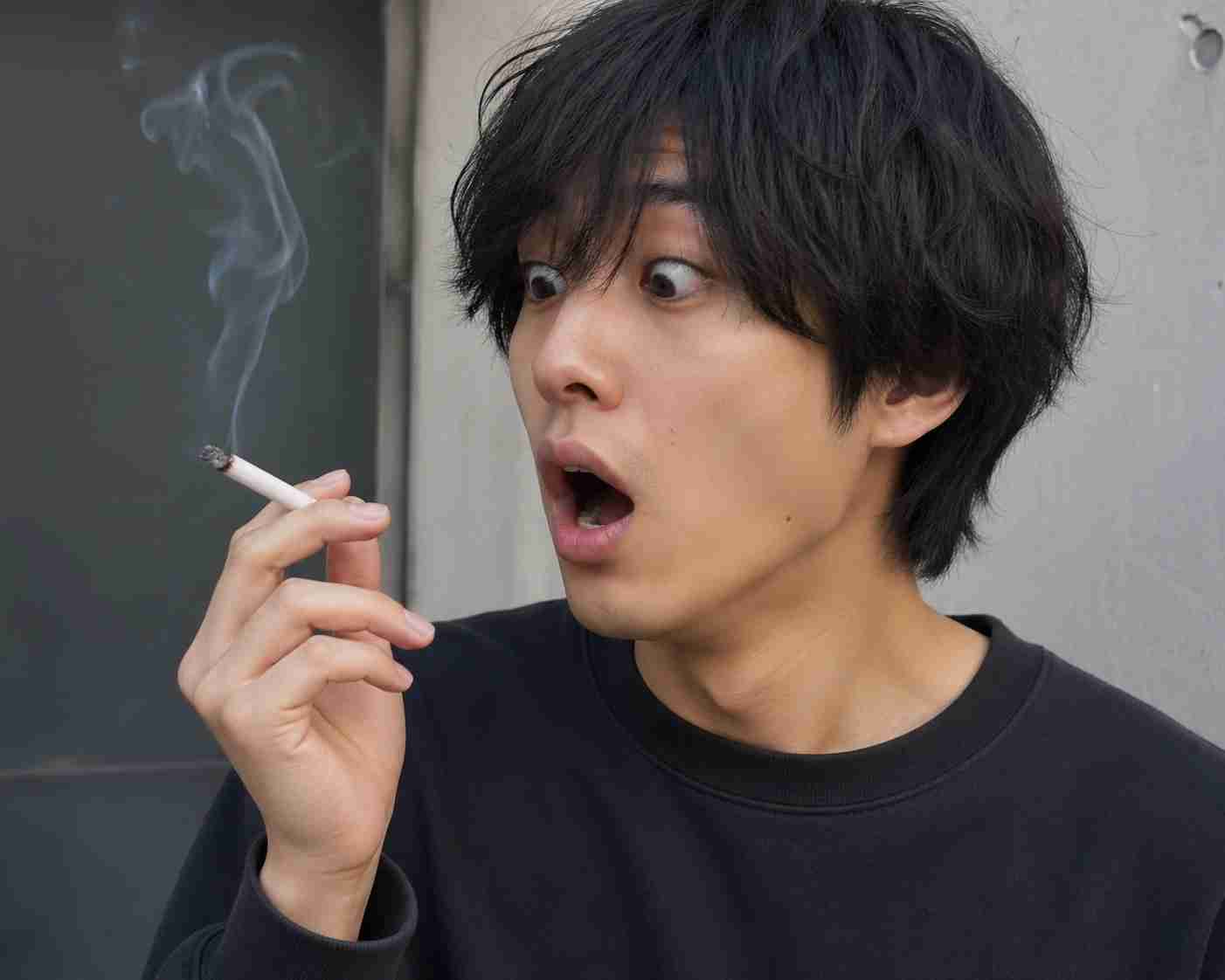今日これをした人はプラス