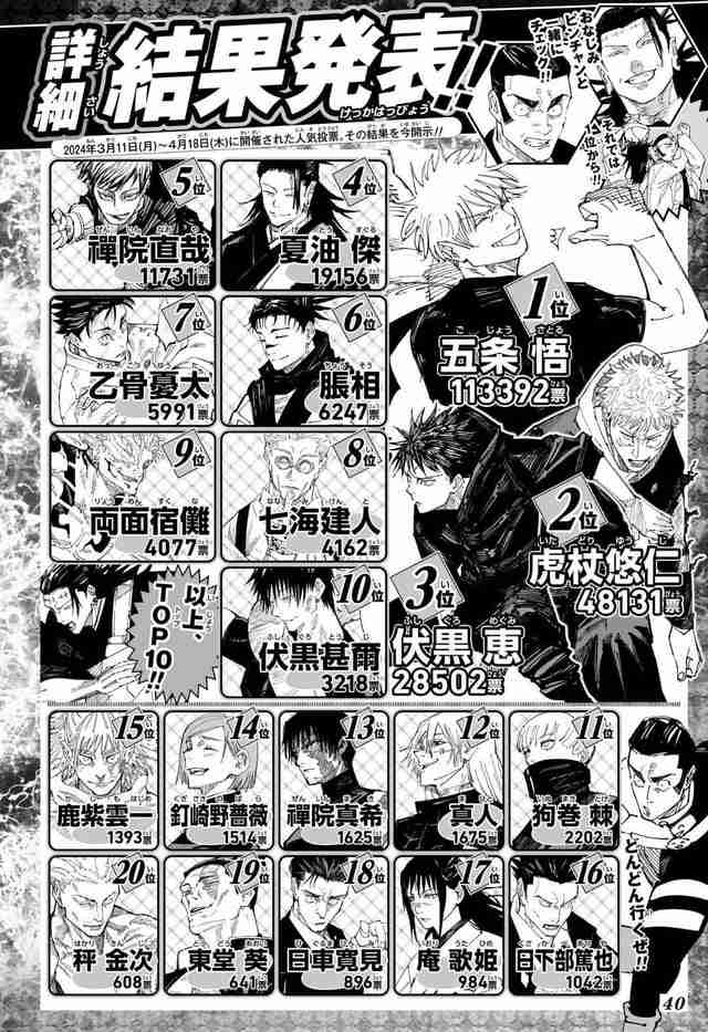 【漫画・アニメ】なんだかんだ言って憎めないキャラクター