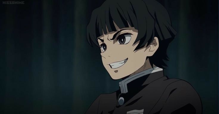 【漫画・アニメ】なんだかんだ言って憎めないキャラクター