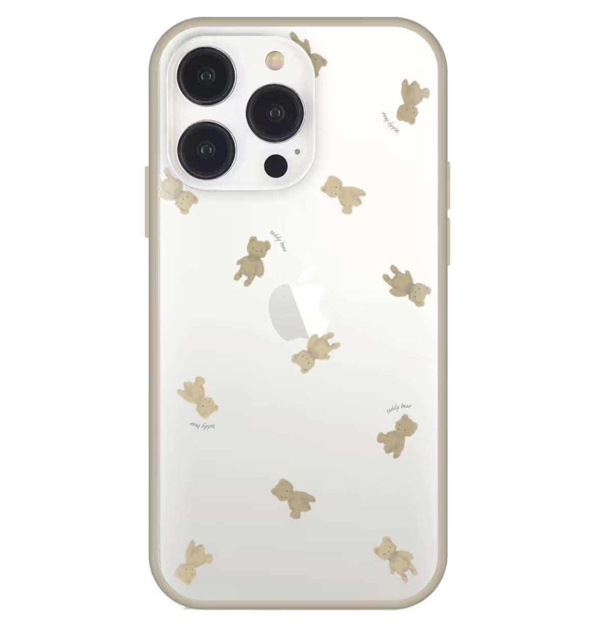 アラフォーの方、どんなスマホケース使ってますか？