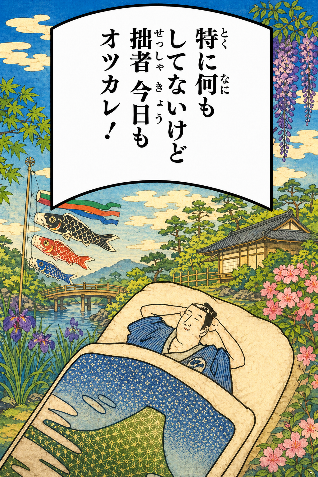 【5月】株トピ【2026年】