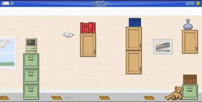 古(いにしえ)のパソコンゲームについて話そう