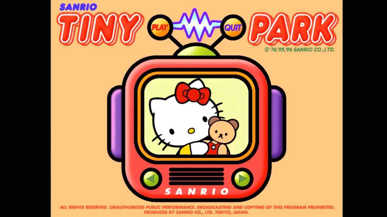 古(いにしえ)のパソコンゲームについて話そう