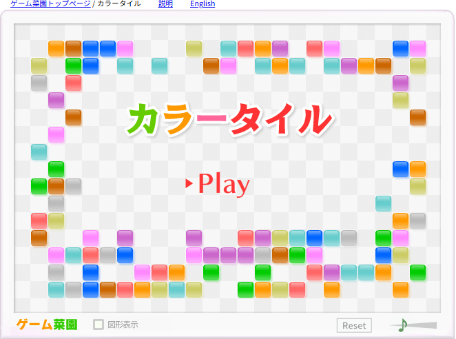 古(いにしえ)のパソコンゲームについて話そう