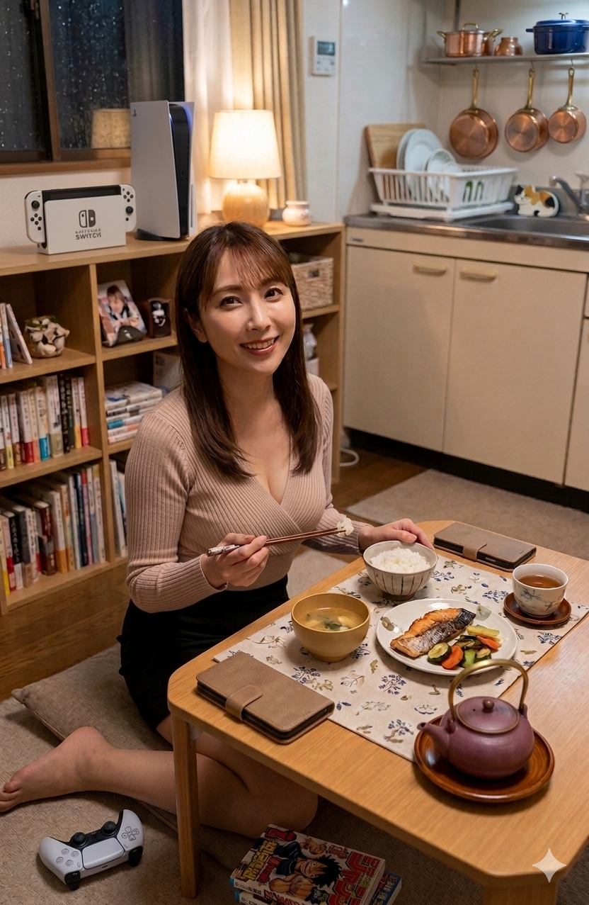 【婚活】娘に「結婚相談所の活動費用を出してほしい」と言われた