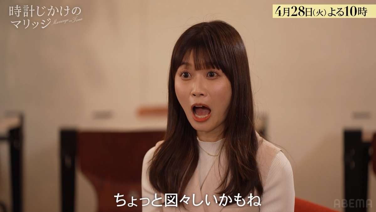 【婚活】娘に「結婚相談所の活動費用を出してほしい」と言われた