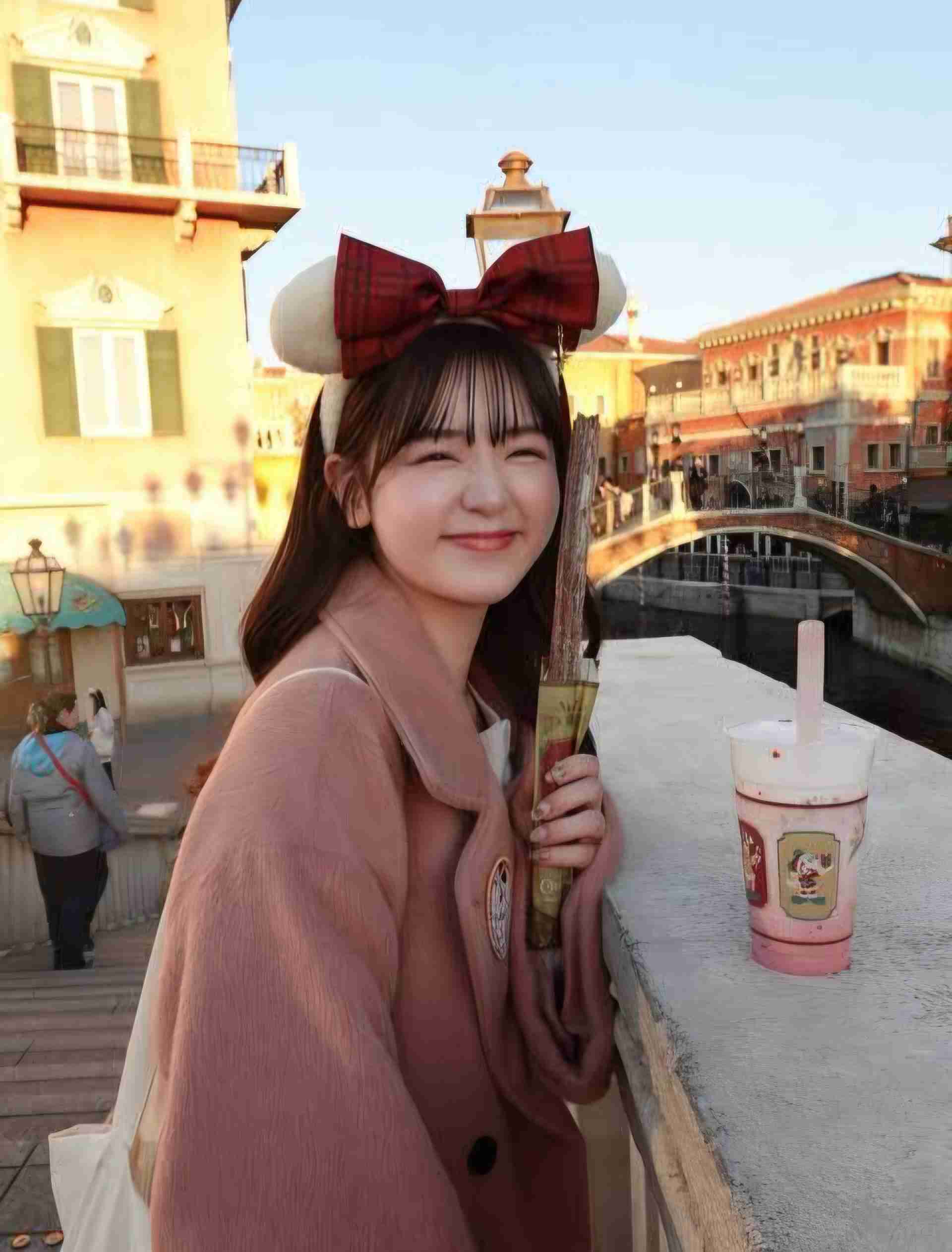 【婚活】娘に「結婚相談所の活動費用を出してほしい」と言われた