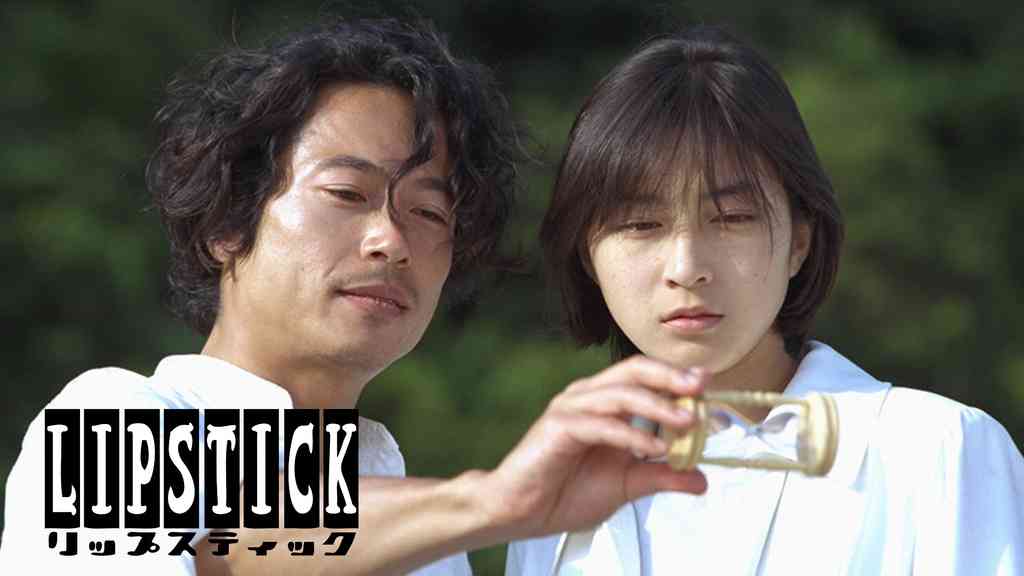一番好きな月9ドラマ