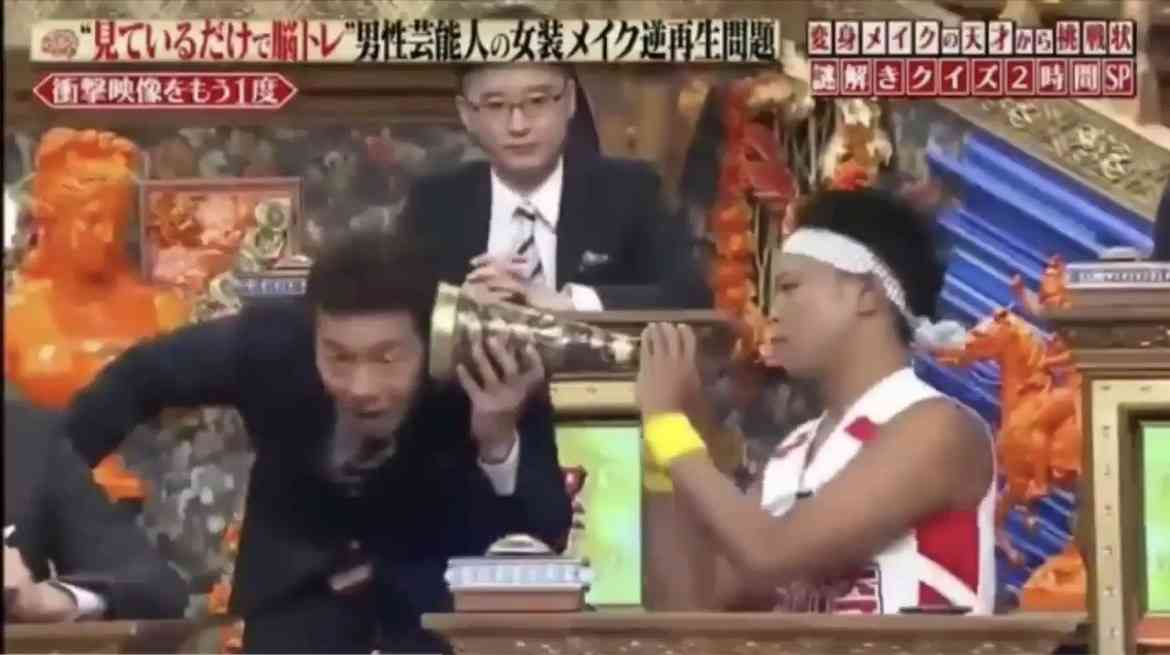 叫び声が上手い声優さん