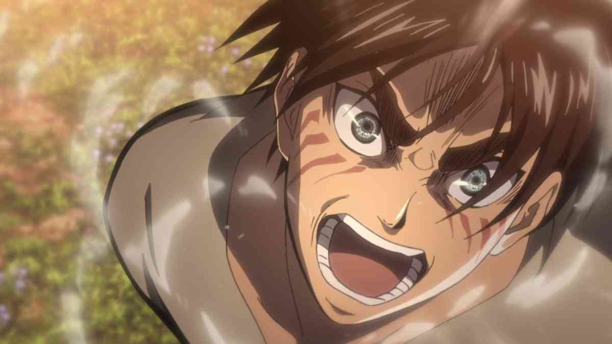 叫び声が上手い声優さん