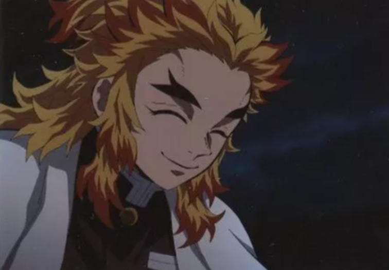 【漫画・アニメ】現実にいたら好きになっちゃいそうな男性キャラ