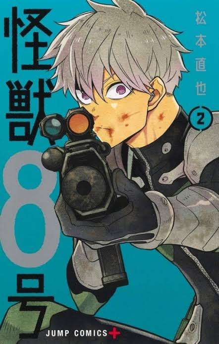 【漫画・アニメ】現実にいたら好きになっちゃいそうな男性キャラ