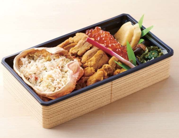 もう一度食べたい忘れじの料理、ありますか？