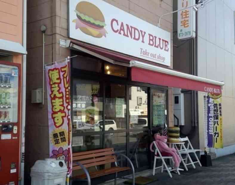 もう一度食べたい忘れじの料理、ありますか？