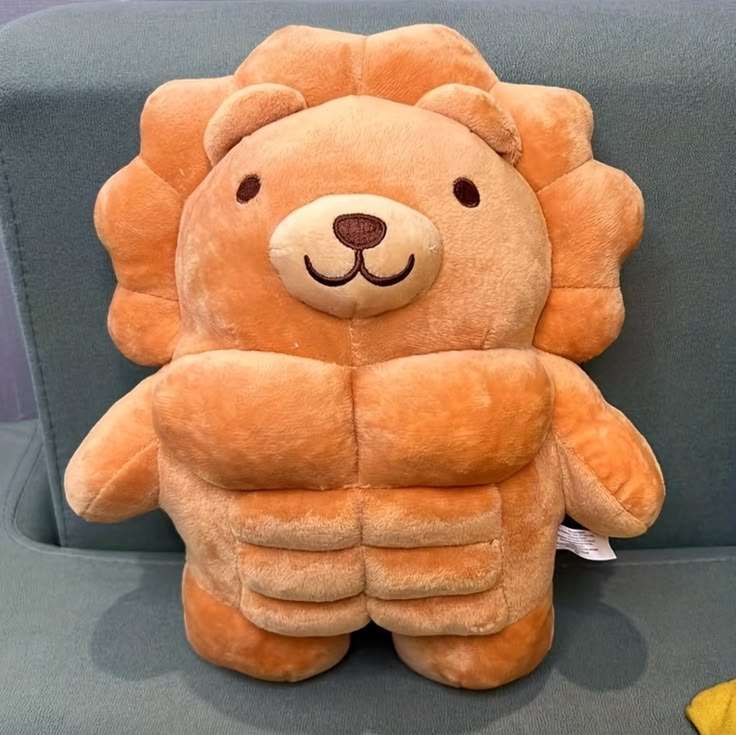 ちょっと欲しいと思ったものの画像を貼るトピ