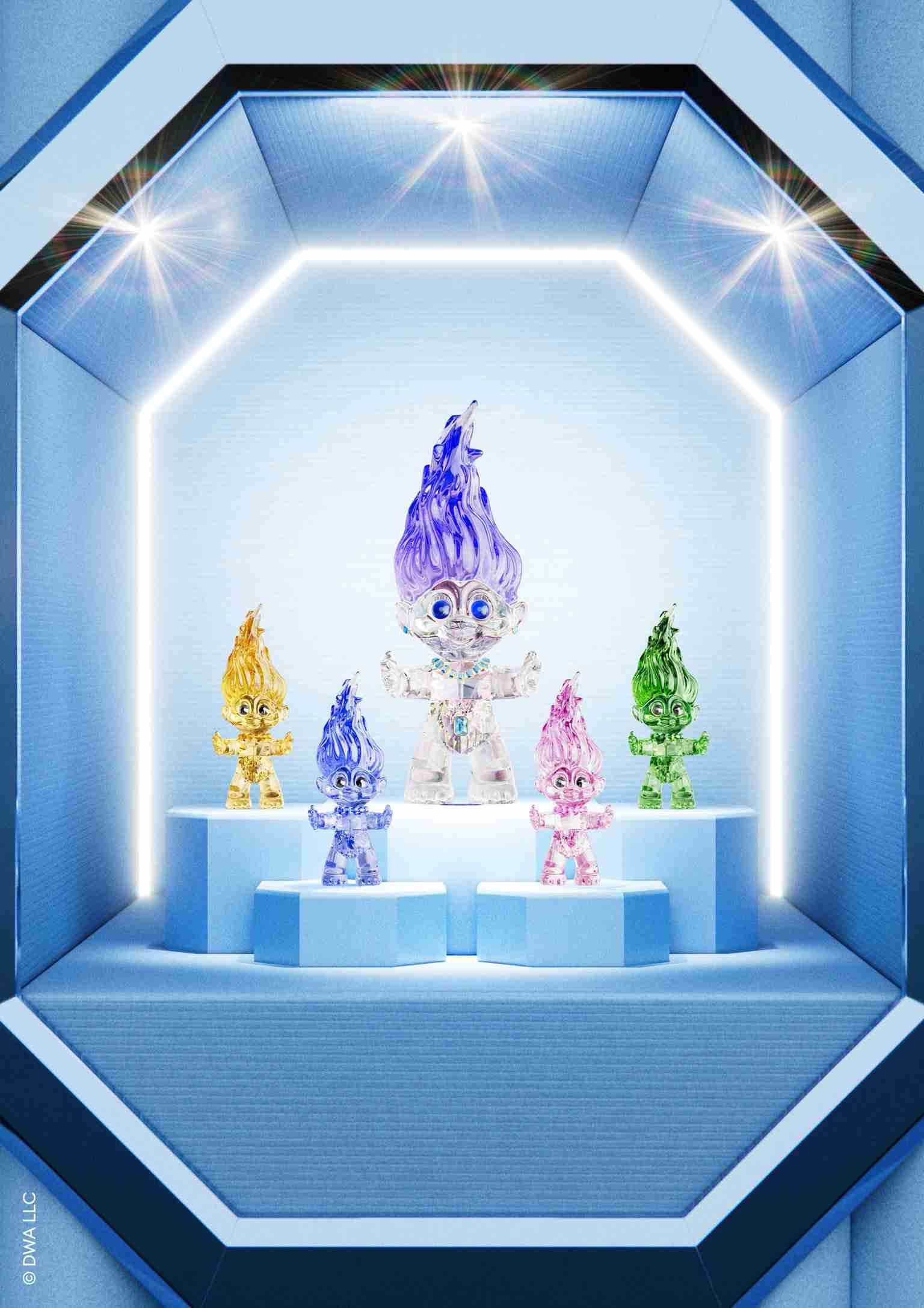 ちょっと欲しいと思ったものの画像を貼るトピ