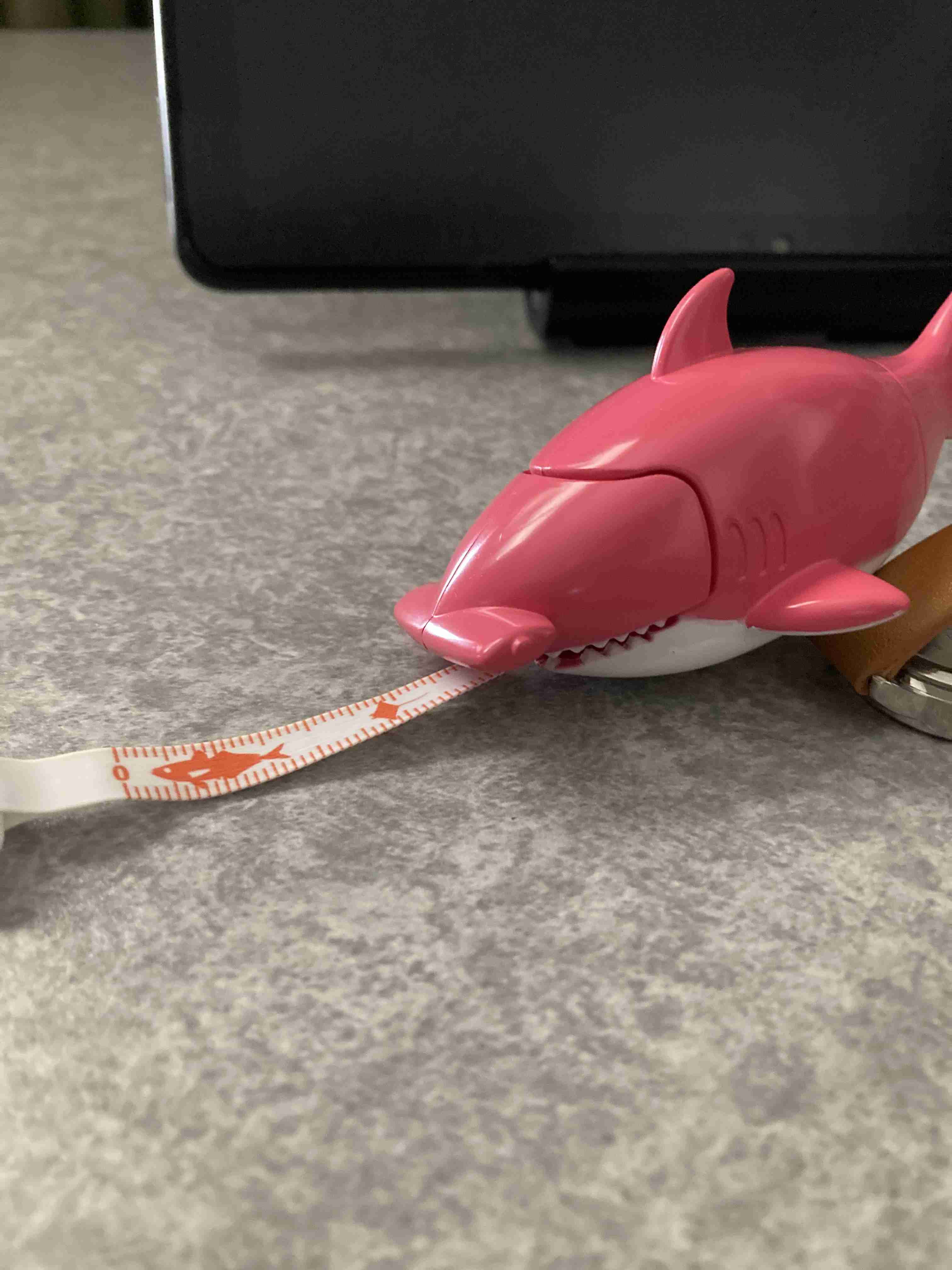 ちょっと欲しいと思ったものの画像を貼るトピ