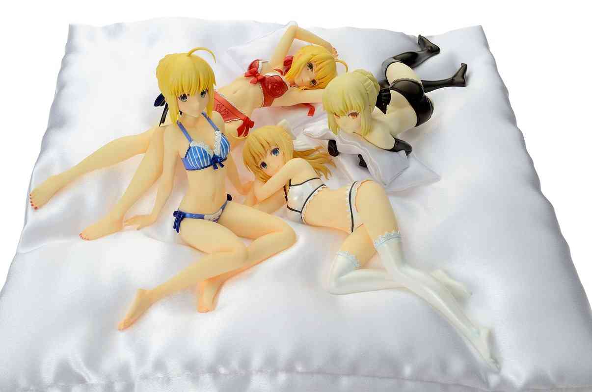 ちょっと欲しいと思ったものの画像を貼るトピ