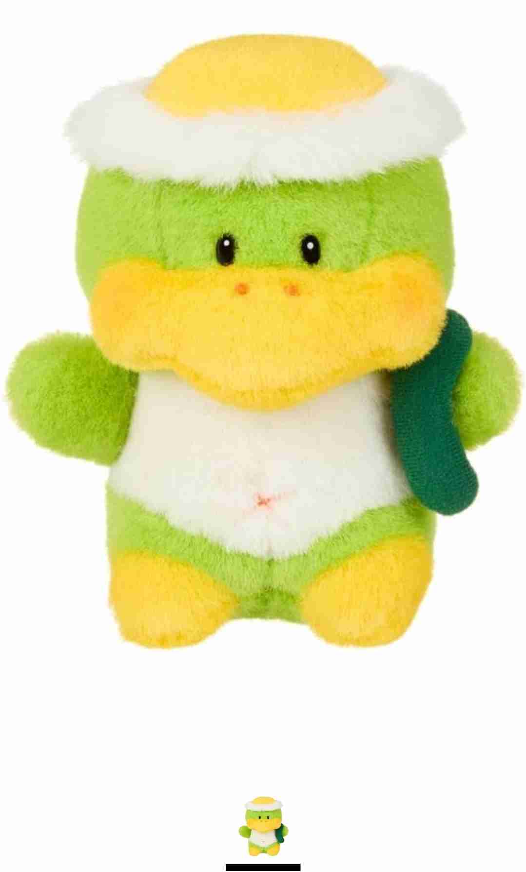 ちょっと欲しいと思ったものの画像を貼るトピ