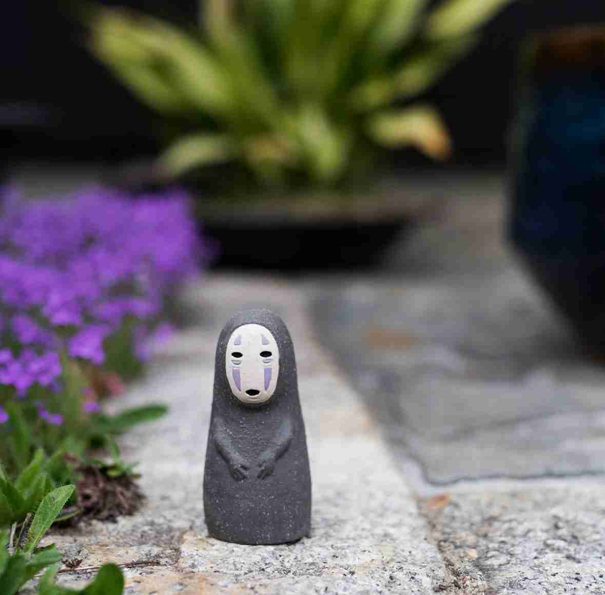 ちょっと欲しいと思ったものの画像を貼るトピ