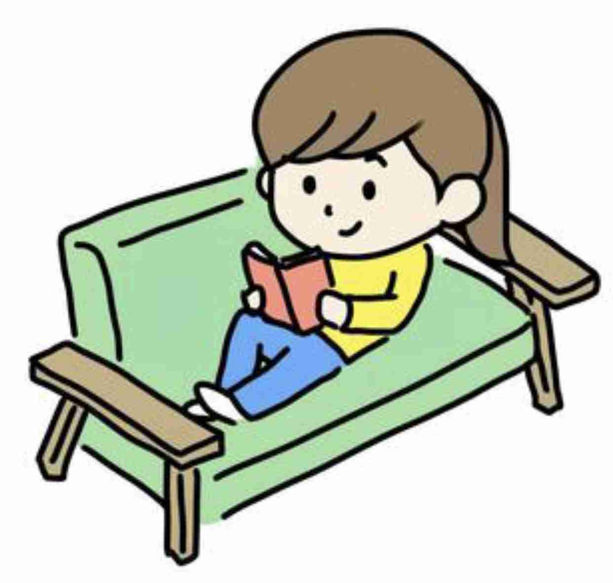 まだそんな偏見を持ってるの？と思うこと