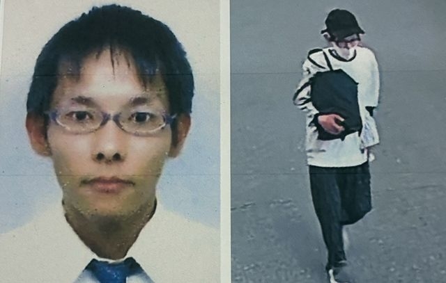 兵庫・たつの市の住宅で70代と50代くらいの女性2人の遺体　2人に刺し傷