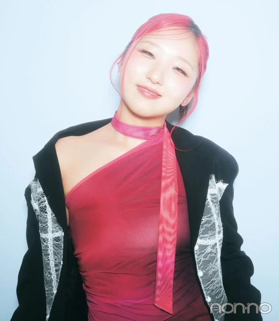 辻希美、第5子・夢空ちゃんと親子共演　『ひよこクラブ』に登場「親子での撮影が初めて」