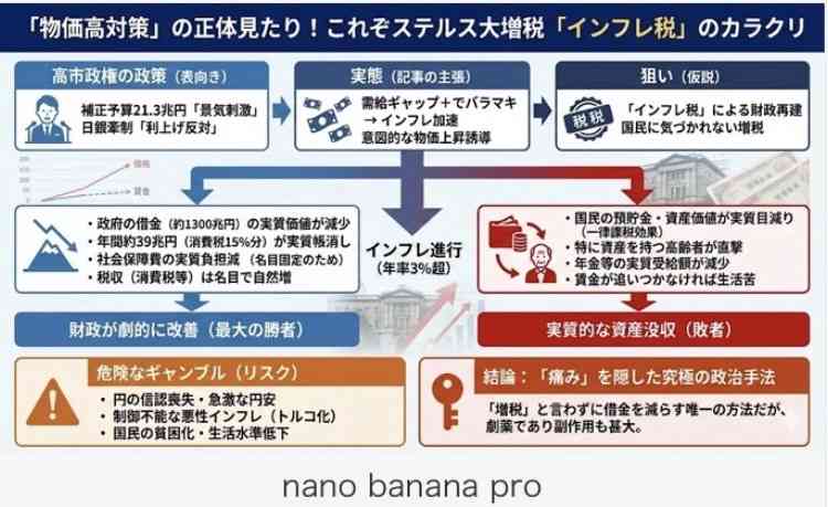 高市首相「安倍外交」継承をアピール　混迷の国際情勢、道のり険しく