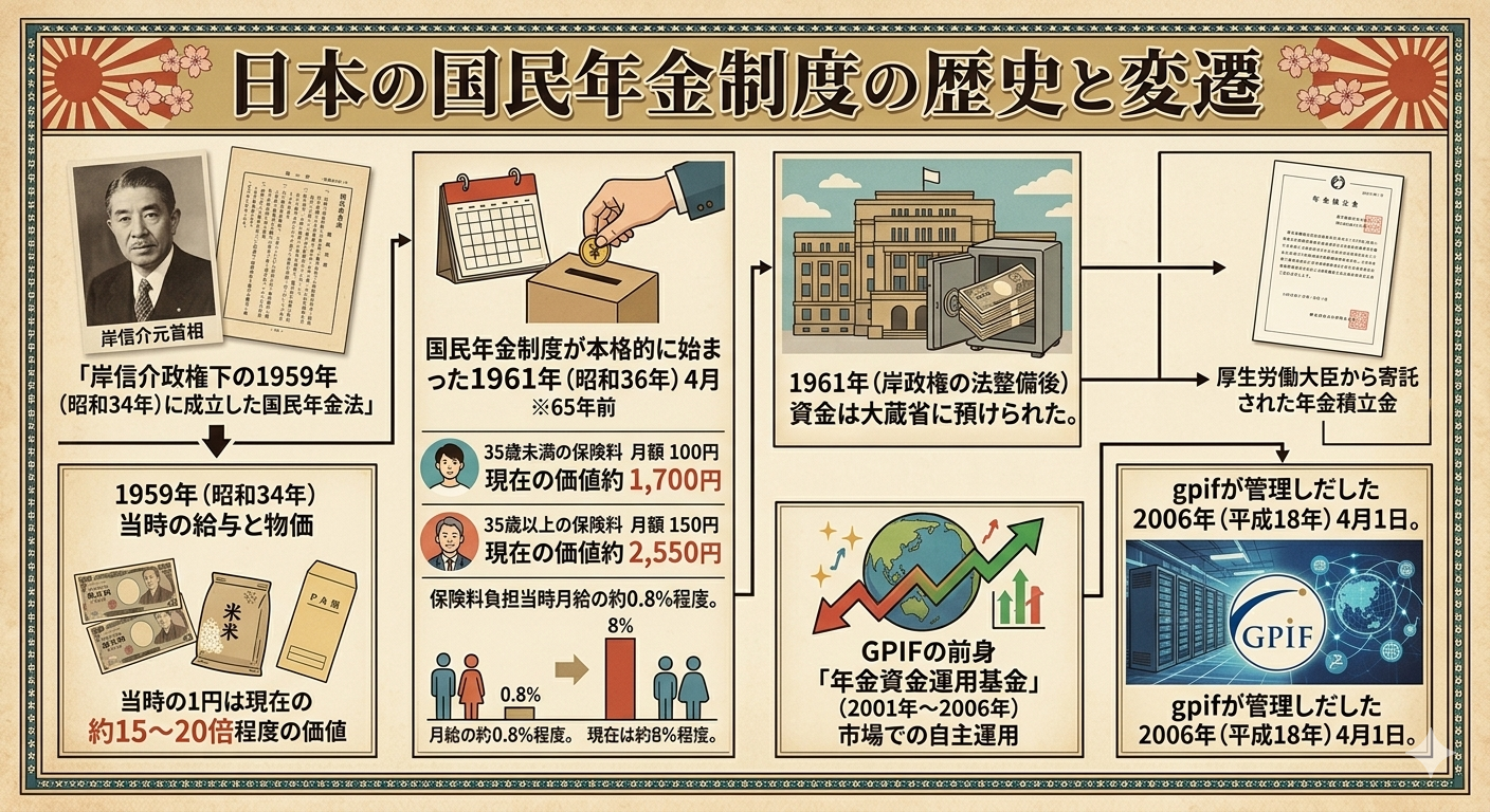高市首相「安倍外交」継承をアピール　混迷の国際情勢、道のり険しく