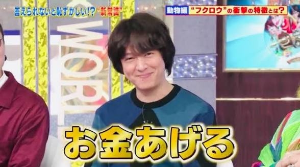 【アダルト】行為中に言われたい言葉