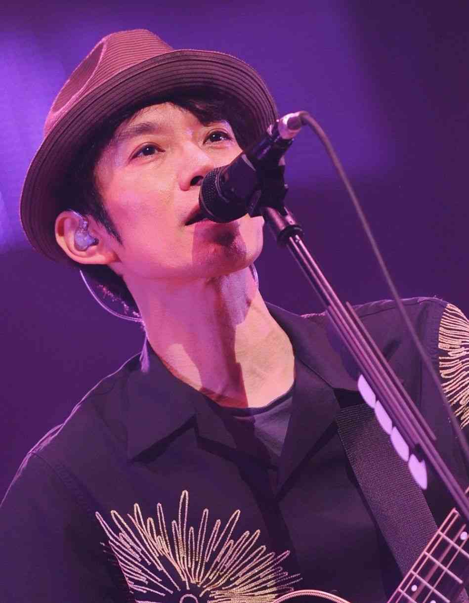 国歌独唱をして欲しいアーティスト