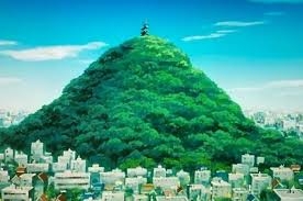 すぐ「羨ましい」と言う人が苦手