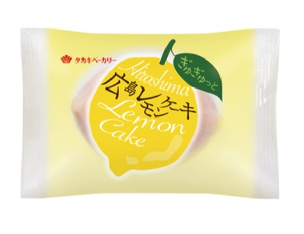 半解凍で食べるとおいしいもの