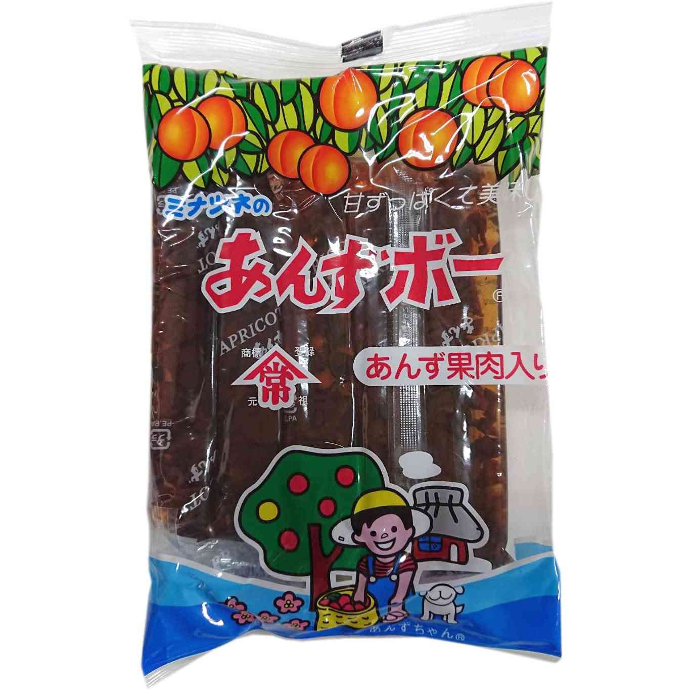 半解凍で食べるとおいしいもの