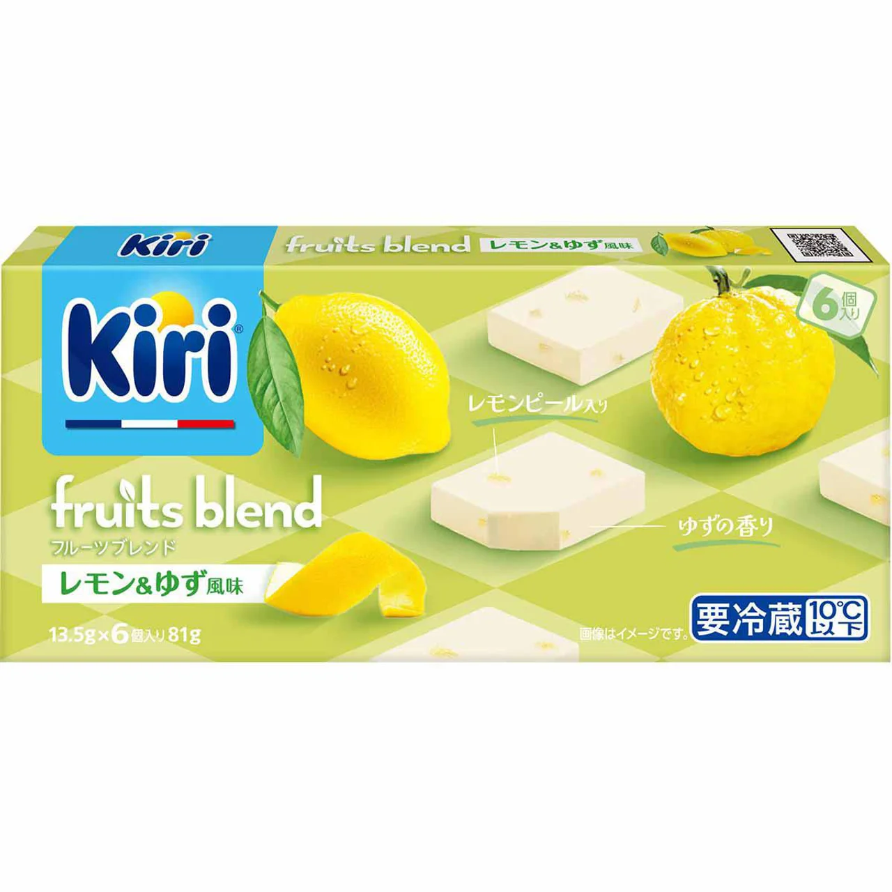 半解凍で食べるとおいしいもの