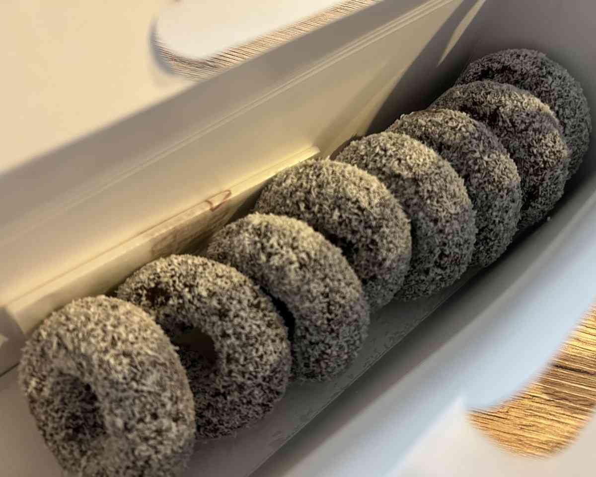 クリスピードーナツが1931円→798円！ 物価高の中、フードロス削減｢食品の福袋アプリ｣が台頭　高コスパに潜む思惑