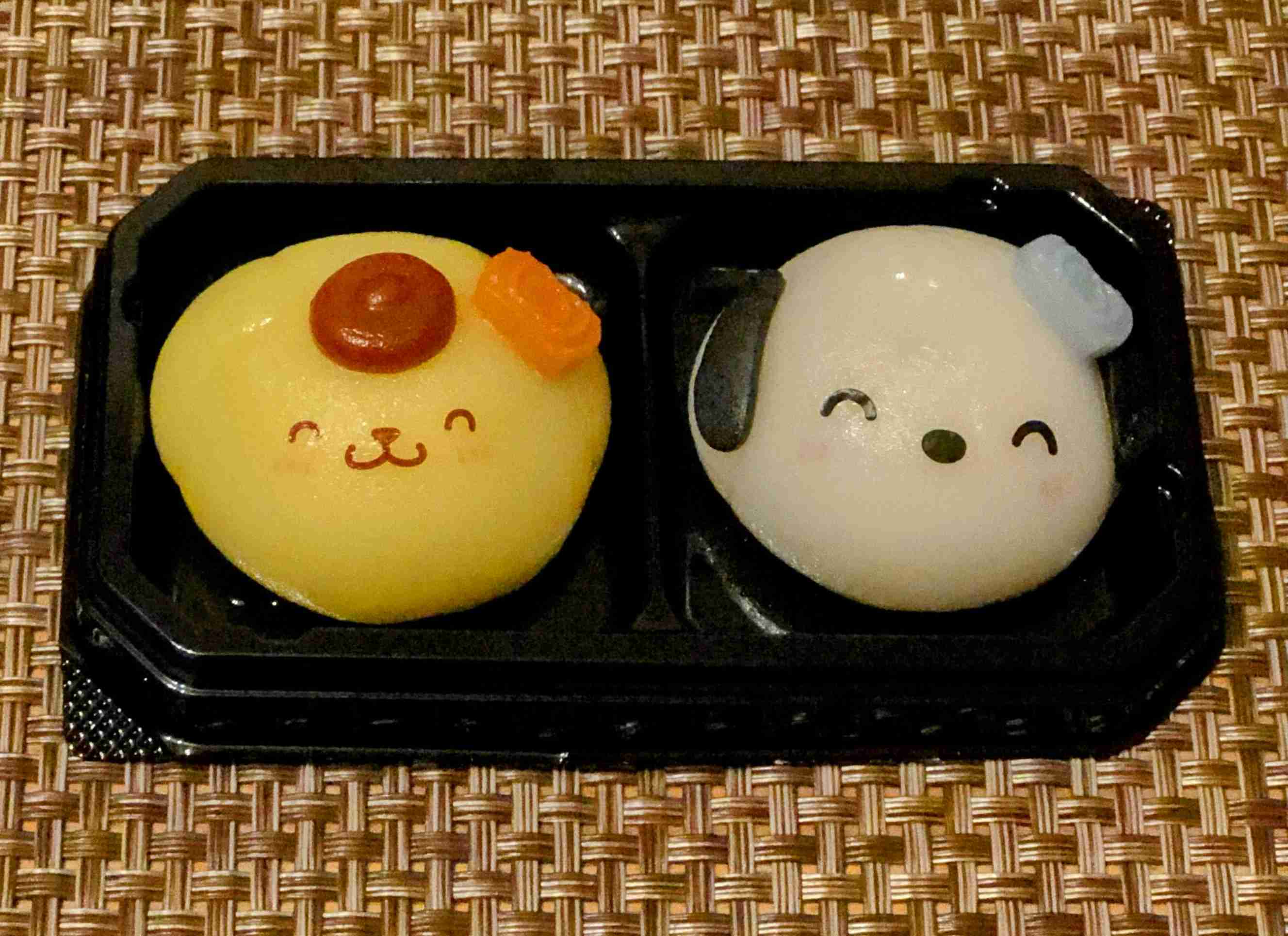 【5月】サンリオ総合トピ