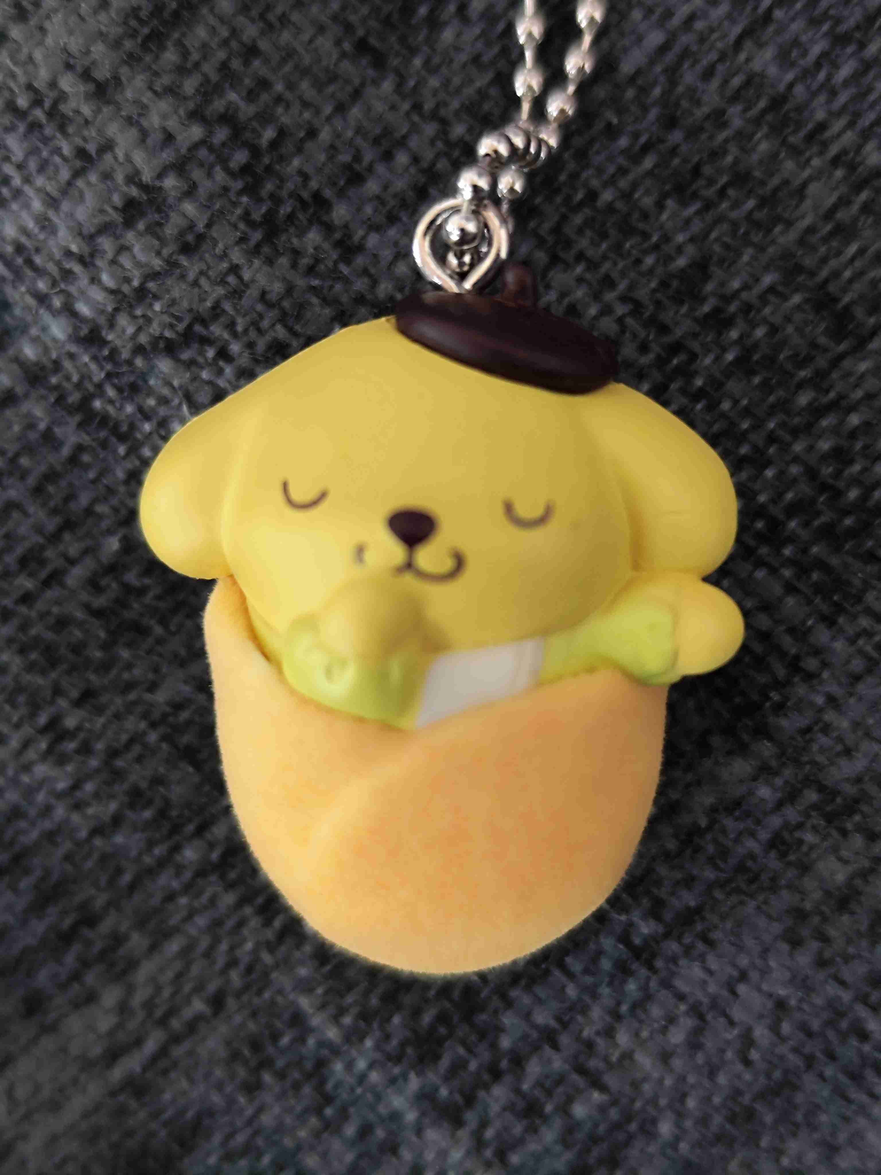 【5月】サンリオ総合トピ