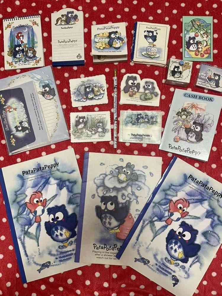 【5月】サンリオ総合トピ